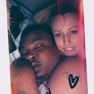 Meet your Posher, Cortney